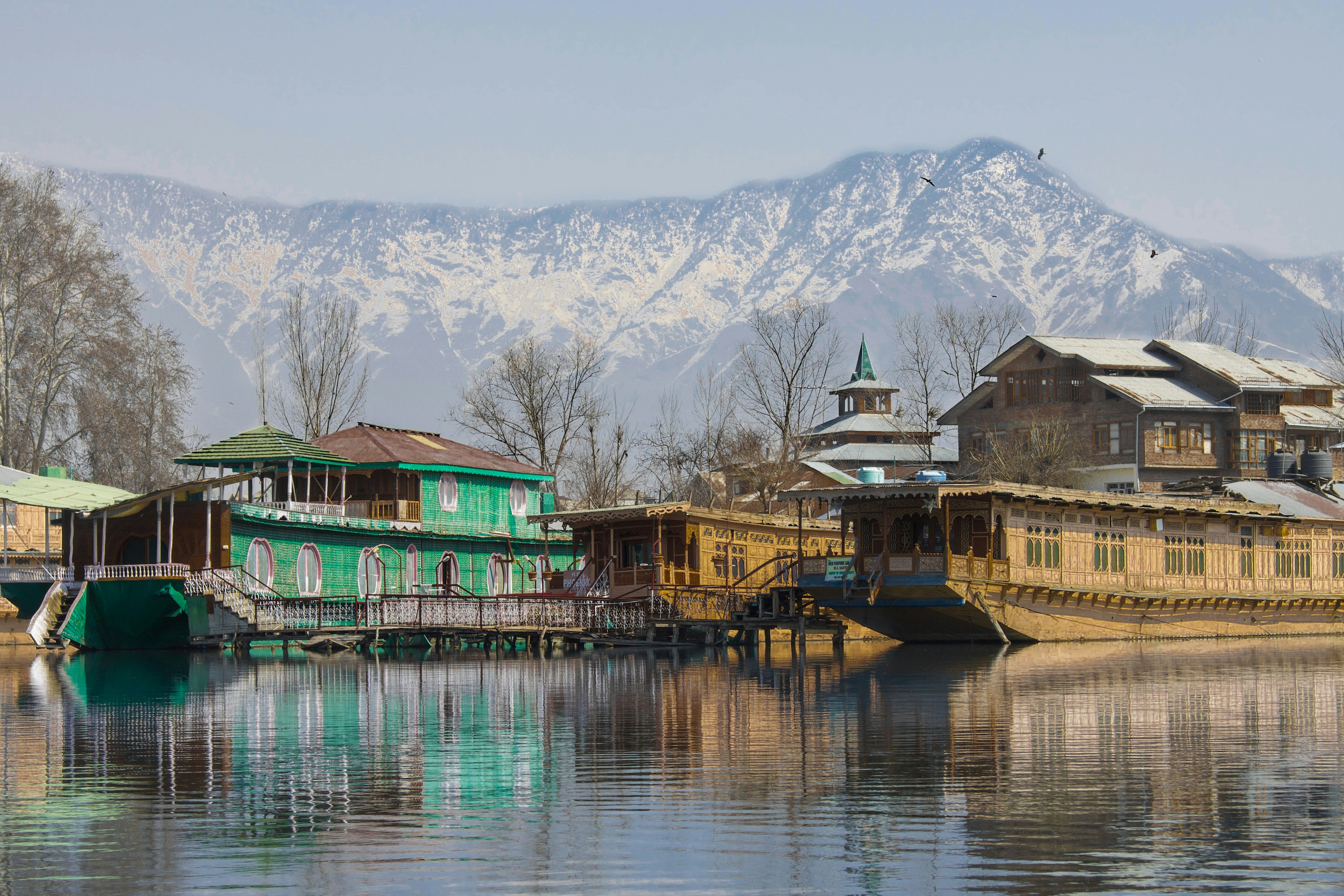 Jammu